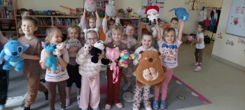 588615621_1377207570857774_3622345933452186739_n