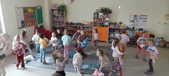 588616778_1377207630857768_4931843029576509722_n