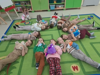 588622582_1377208780857653_1999284998440157388_n