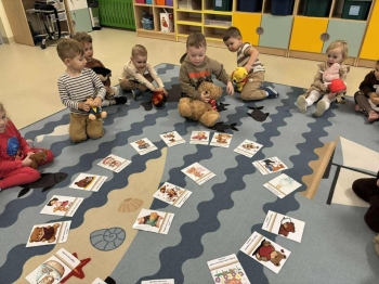 588636721_1377208837524314_7469102130964831465_n