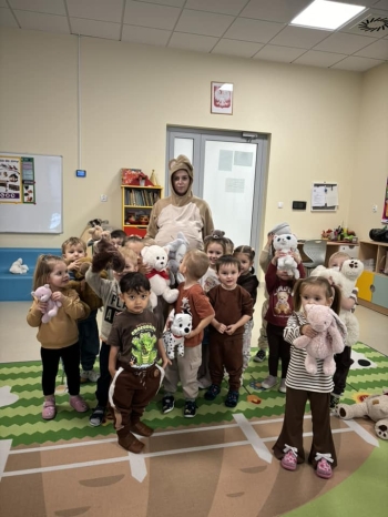 588638465_1377208724190992_1050205653903423135_n