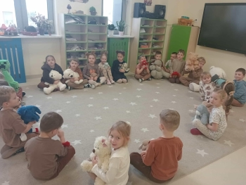 588720533_1377209250857606_4476150338943473936_n