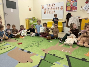 588743479_1377263494185515_4950878629250838218_n