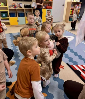 588753862_1377209240857607_5128030687882013548_n