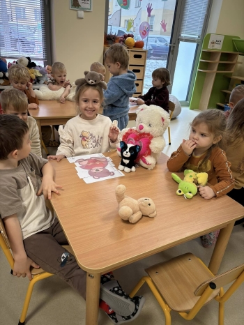 588773815_1377209084190956_1093626725242850165_n