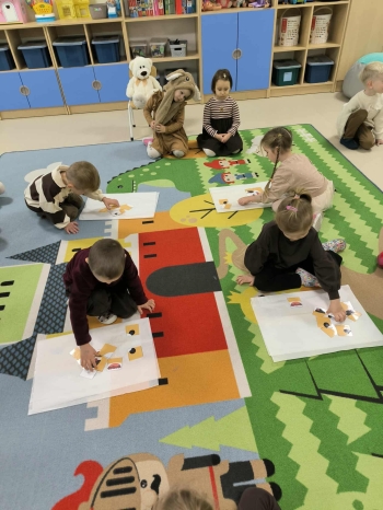 589023280_1377209164190948_7811329540739024623_n