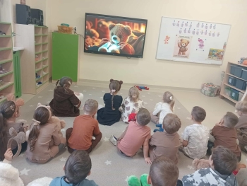 589195386_1377209104190954_4881979077621516100_n