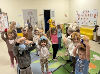 589050702_1377263577518840_5454972357395558391_n