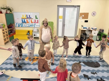 589254236_1377209664190898_5057076805959388825_n