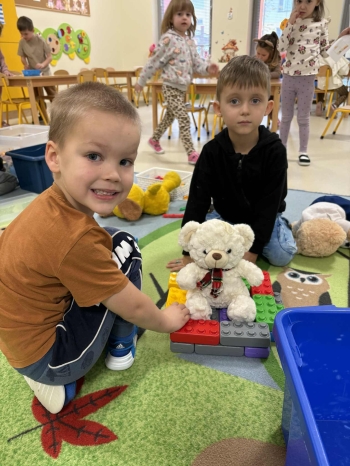 589327846_1377263580852173_4779286567011578991_n