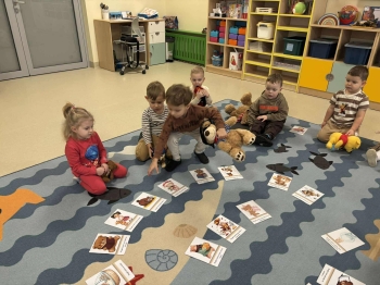 589337129_1377209327524265_1662438973331244073_n