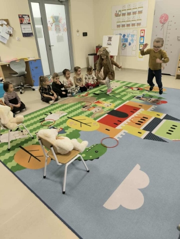 589619542_1377208700857661_1324766306064159533_n