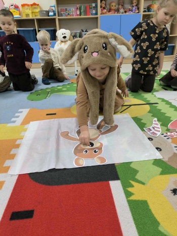 589752000_1377209494190915_8281837250627489286_n