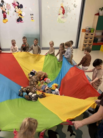 589782919_1377209047524293_5523555683854784447_n