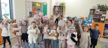 589968944_1377208654190999_2308383525046796692_n