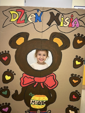 589970985_1377209214190943_2456900985778774380_n