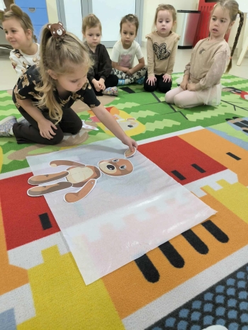 590210098_1377209190857612_6232984366943803031_n