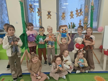 590231442_1377209414190923_2350808644151110716_n