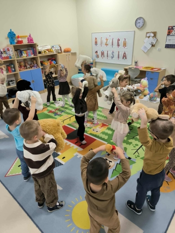 590274521_1377209297524268_6520629880534836030_n