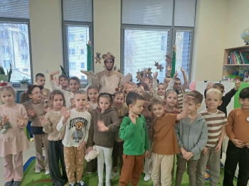 590397088_1377209074190957_4460902697452240486_n