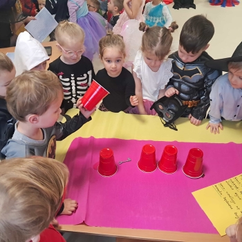 591576863_837554985542756_3875561095169413520_n