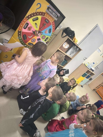 591609218_833983649234790_3654044133333743336_n