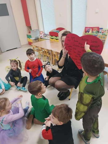 566624587_699462072885473_4431961323631520313_n