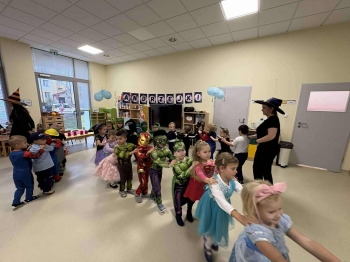 582288402_719733081172399_7711725186988114839_n