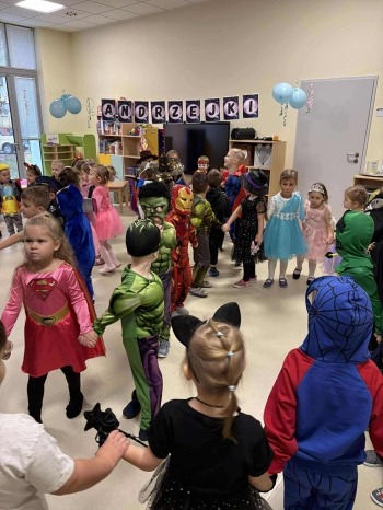 584739753_1373202861114896_5108284432247267401_n