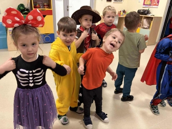 585292099_2883419445182452_8213031547761794571_n