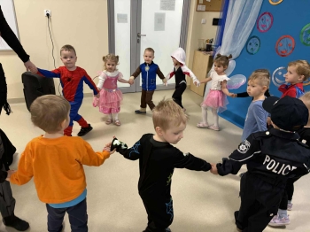 586040318_864085879640194_6485688271179163051_n