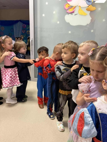 588030650_1237555941529319_2266568966682921349_n