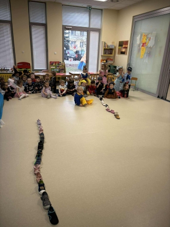 588060271_3112811932230939_7672695644707583112_n