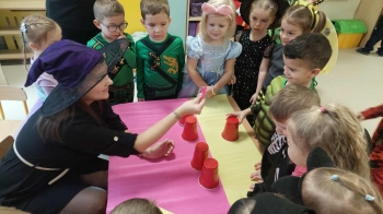 588154710_667772189606865_2015243873366400675_n