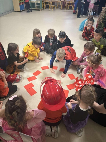 588198951_1756725558318169_7751289493574016098_n