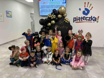 588240299_1180684040168611_3773669010342747099_n