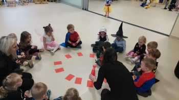 588377765_829906993006359_8091511195781995647_n