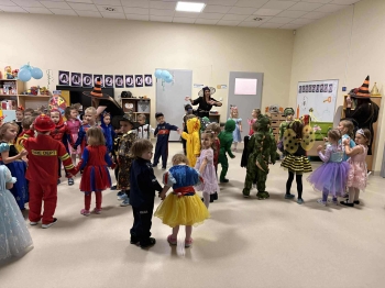 588321961_4257766967877753_5261758031341492071_n