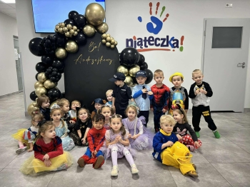 588750753_1207476821310759_4281079020038390525_n