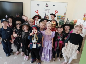 589134138_2380177785730255_8085229762916016606_n