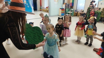 589243899_869603348956226_1149550195699411296_n