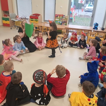 589633430_1382201133354828_2789792217242581010_n