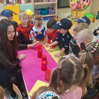 590204340_1502535724537458_2323306012008290049_n