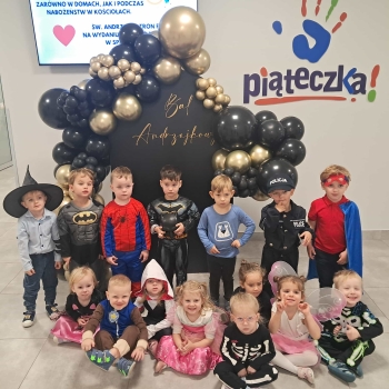 591296243_1554206059056733_1008487164935980273_n