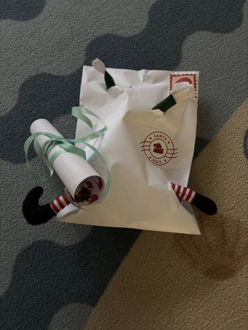 588656740_1381741710404360_8848158955629154987_n