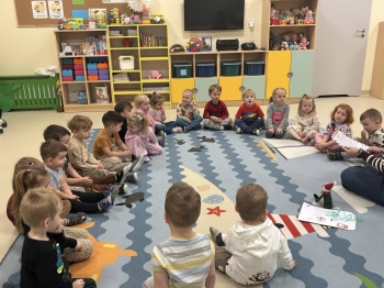 589956082_1381741750404356_9103423317717620383_n