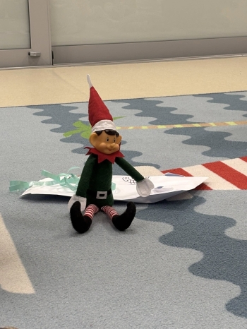 590667948_1381741707071027_2396158391277290905_n