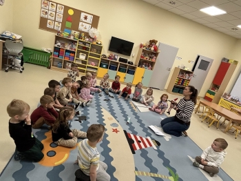 590615518_1381741807071017_3941877902005280880_n