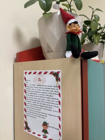 591981149_1381741767071021_5250765811389945660_n