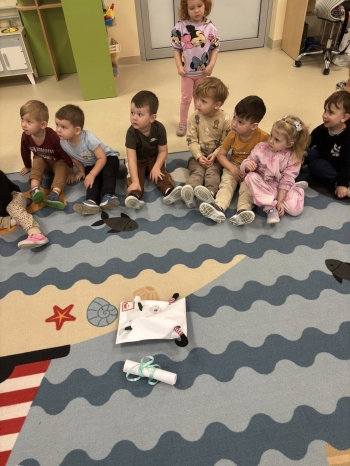 593408802_1381741800404351_5058517262738877305_n